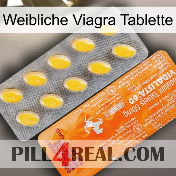 Female Viagra Tablet new05